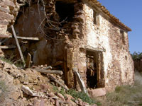 foto: Guilermo Baixauli marzo 2006