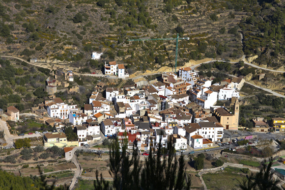 CLIC&nbsp;PARA&nbsp;AMPLIAR 