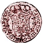 SELLO AMPLIADO EXISTENTE EN CADA P&Aacute;GINA