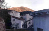 Barrios altos