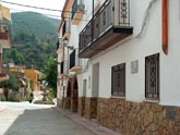 Casa La Villa