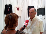 Entrevista