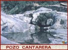 Pozo "la alcantarera"