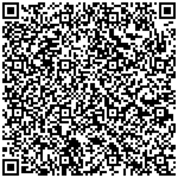 qr code Fuentes de Ayodar