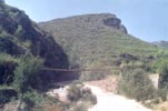 LA CANAL
