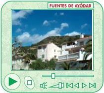 final de la carretera