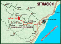 PROVINCIA DE CASTELLON